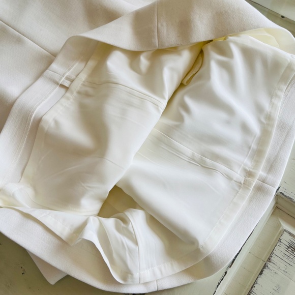 Stunning Harper Rose Shift/A~line dress - Picture 4 of 10